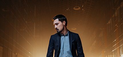 Корпорация PMI представляет шоу «Планета Билан»