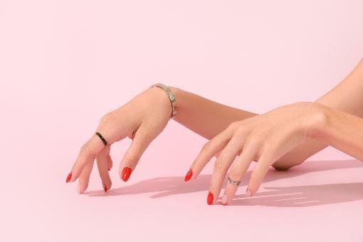 3 мифа о нарощенных ногтях, которые отпугивают ваших клиентов